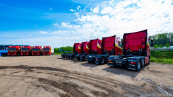 20260418-Cremers-00146